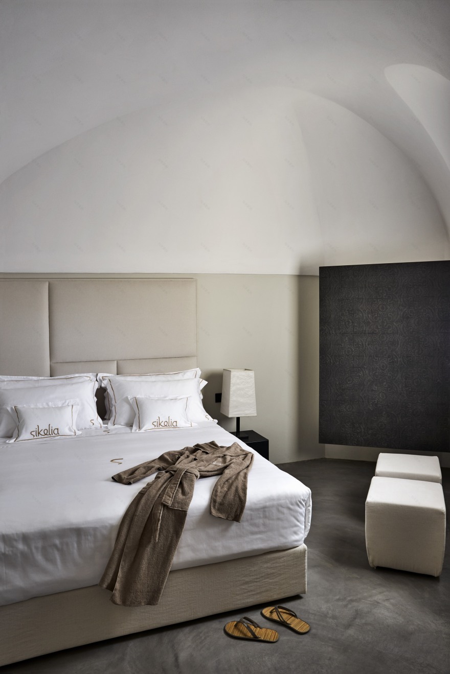 意式海岛度假酒店-39