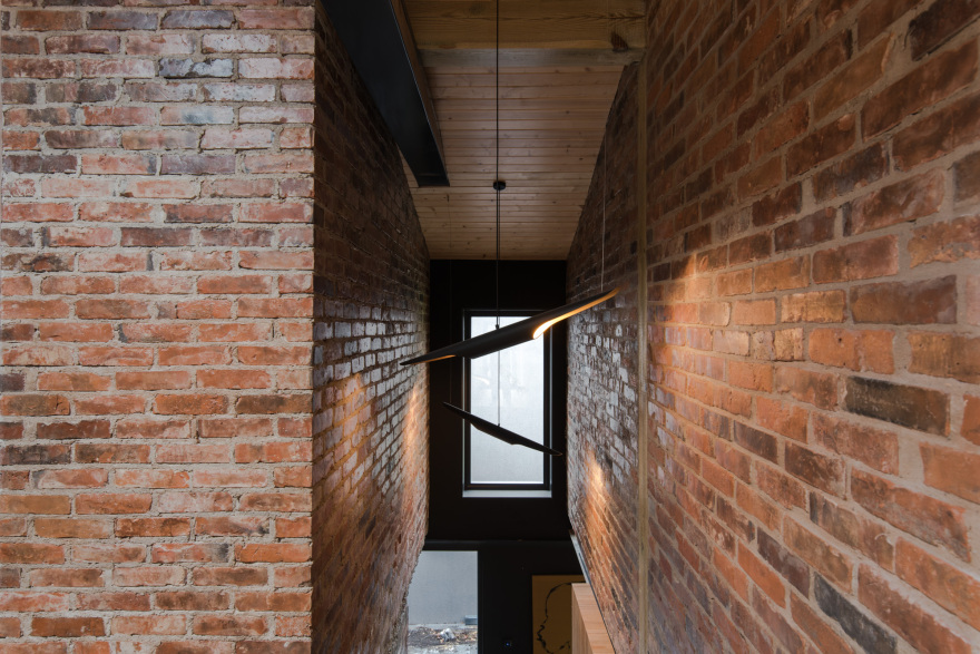 西里西亚之家(Ślonsko 小屋)-34