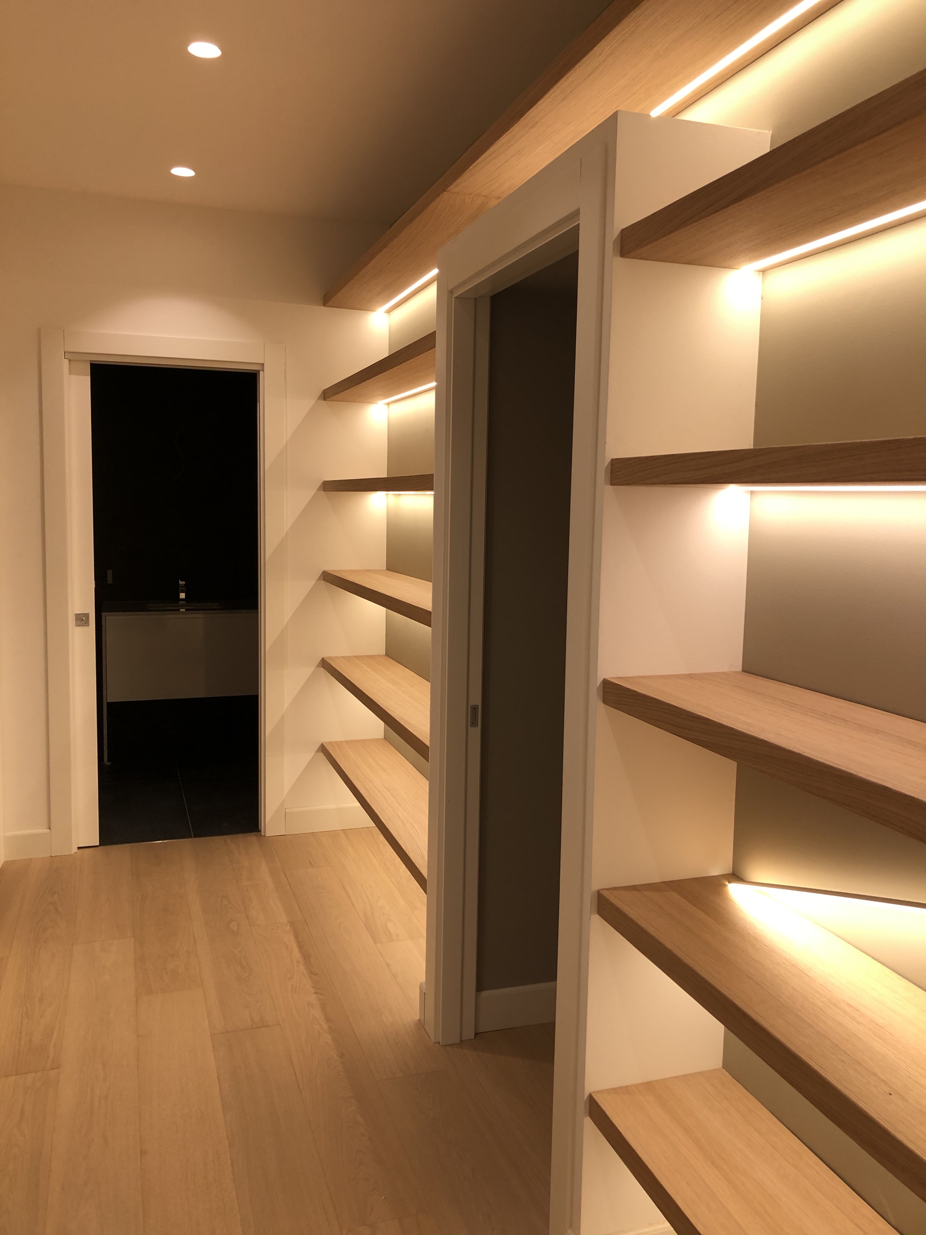 Lungadige Riva Battello-9