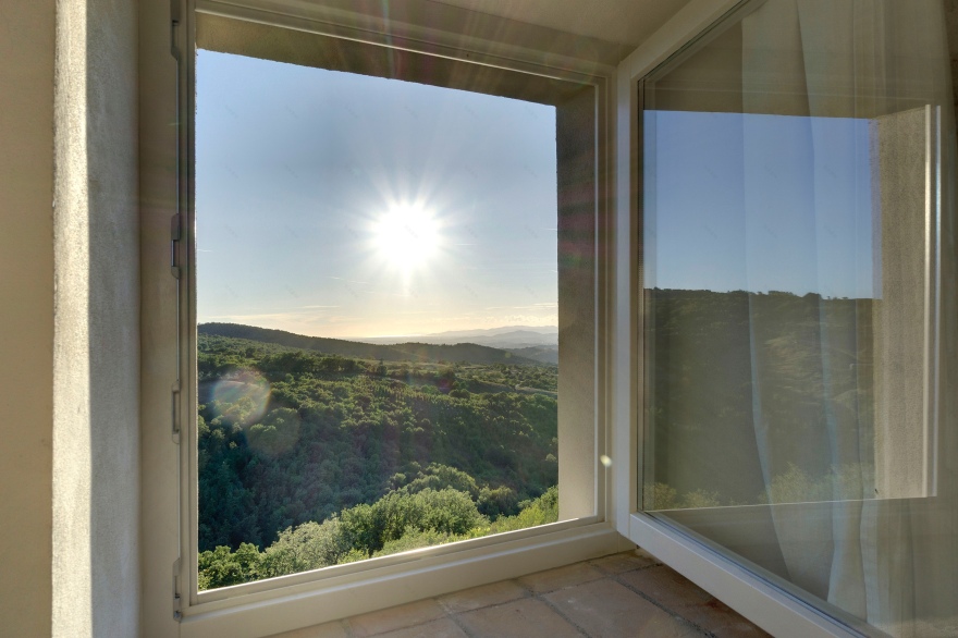 THE VIEW 公寓丨意大利丨业主本人(建筑师)-1