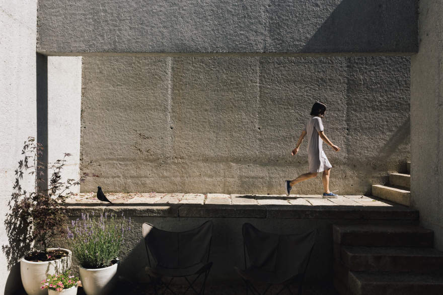 Duas Portas Townhouse 度假屋-0