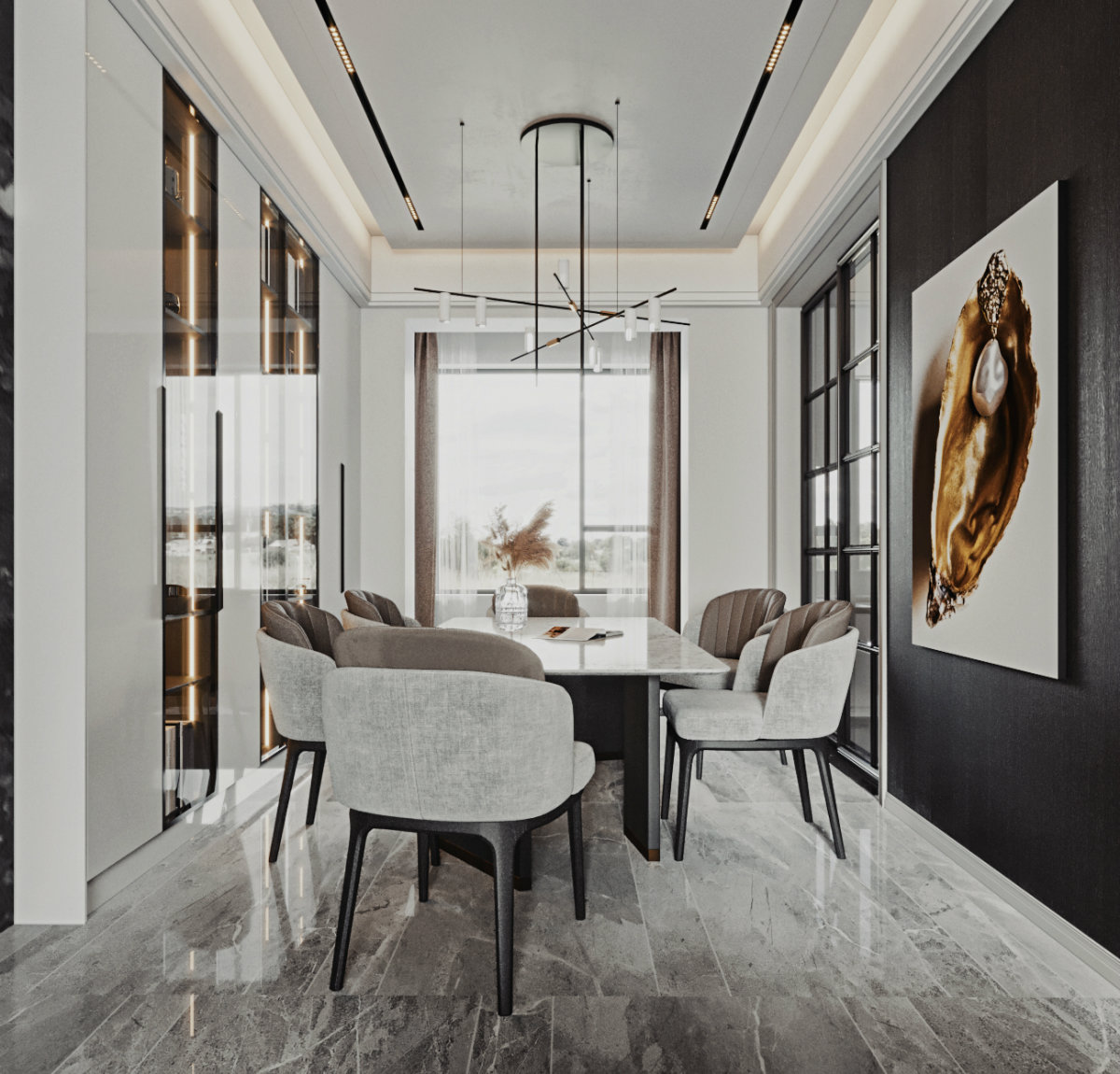 2020-10-26-现代-慕尚-4