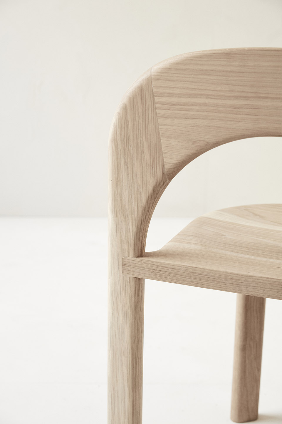 Odie椅子，墨尔本/艺术元素和工程技术的集合-10