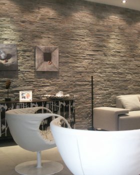 Ionescu Eugen丨别墅建筑丨Modern Villa