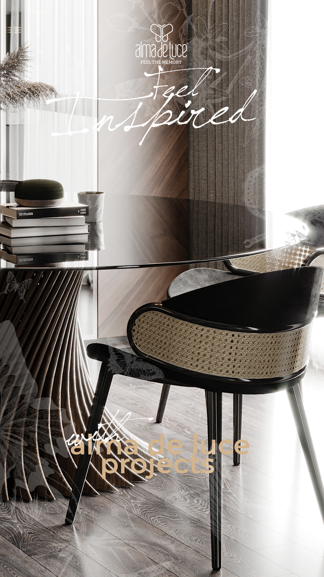 Instagram Stories - ALMA de LUCE-18