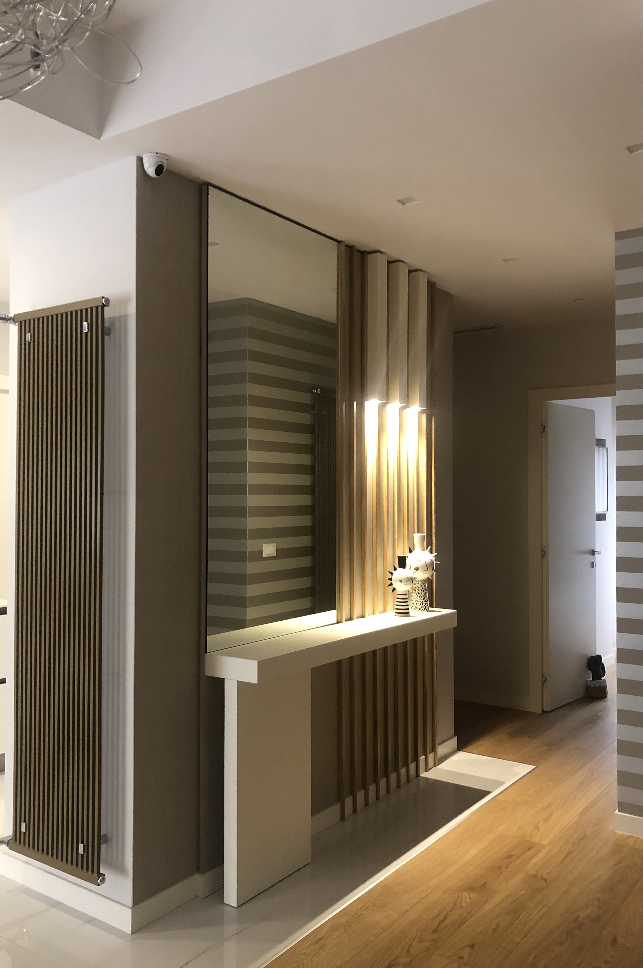 打造温馨宜居空间-1