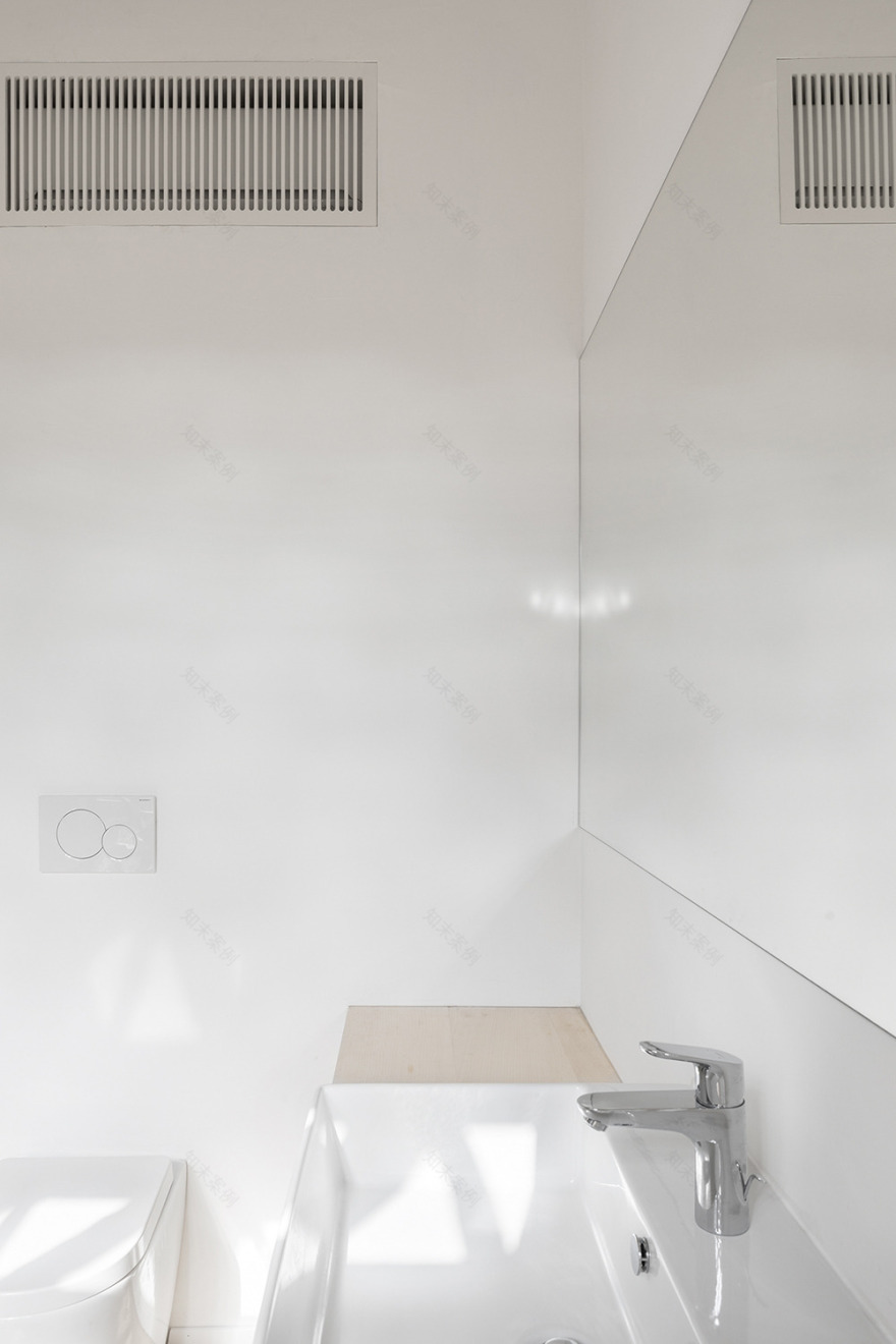 意大利乡村别墅翻新记-4