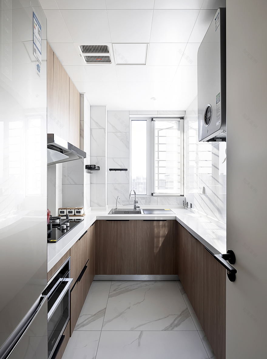 MUJI 风原木生活-17