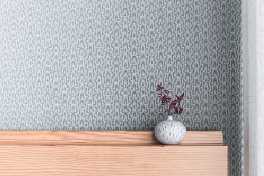 Yasuragi 温泉酒店-5