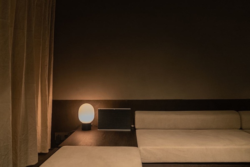 韩国 JANWOL 私人民宿丨卢京禄,朴仲铉,姜海川-52