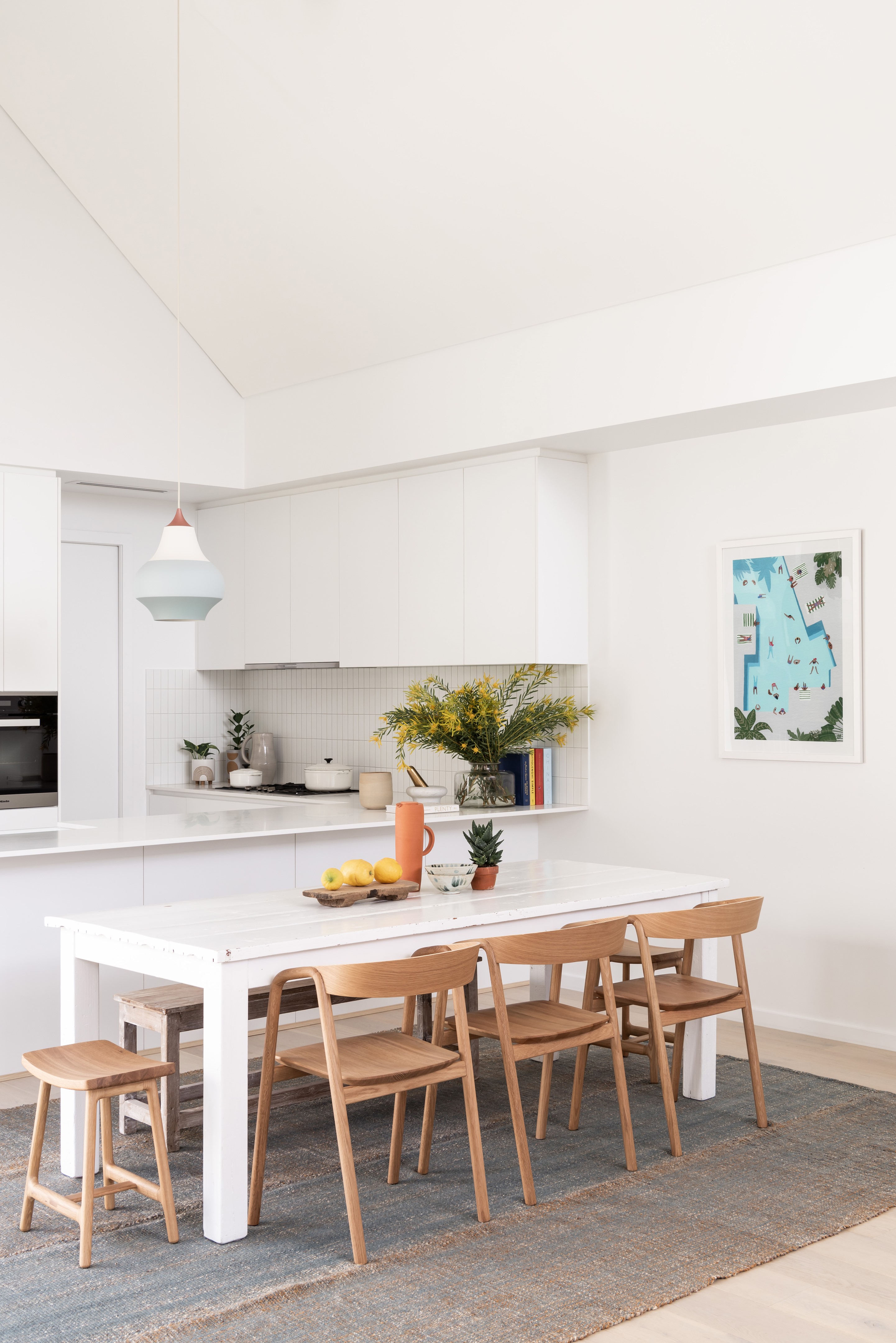 芒特普莱森特宅邸-15