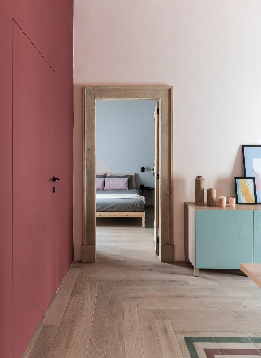 回到原点的敬意-23