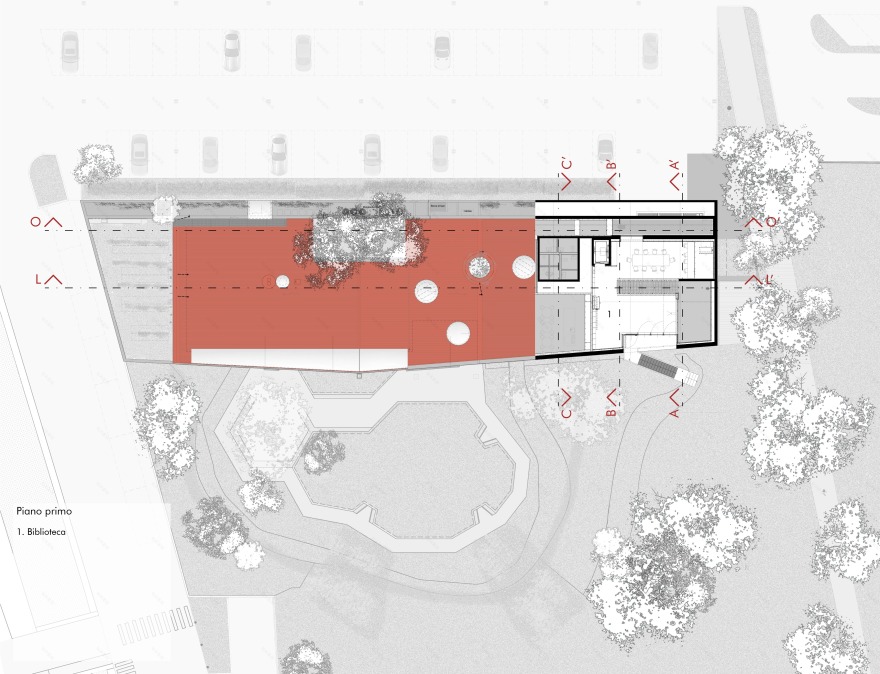 日间护理中心-20