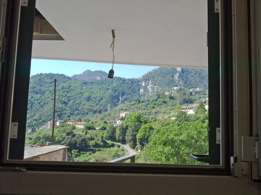 旧宅新生 · 双层小公寓的重生之路-23