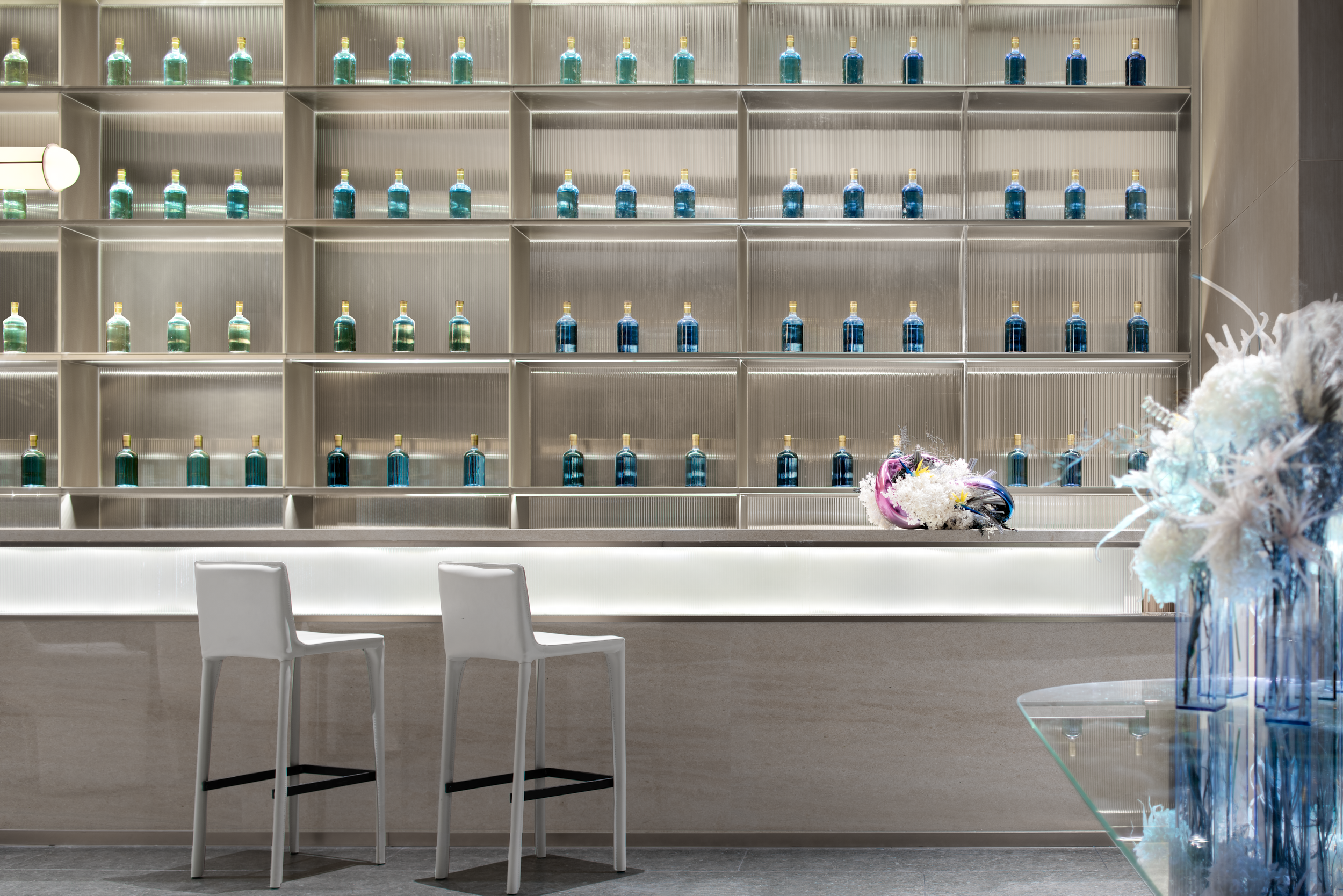 光与色，捕捉城市记忆丨元禾大千-12