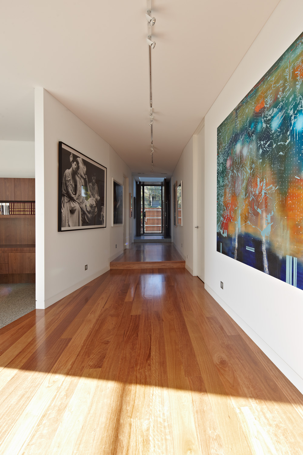 墨尔本现代艺术之家-7