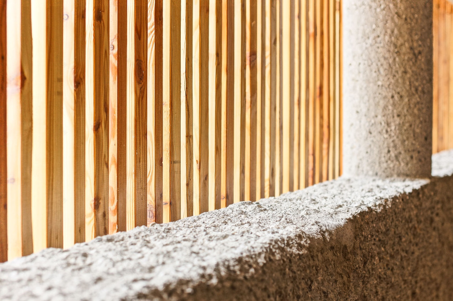 融合传统与现代的德国乡村酒店设计-8