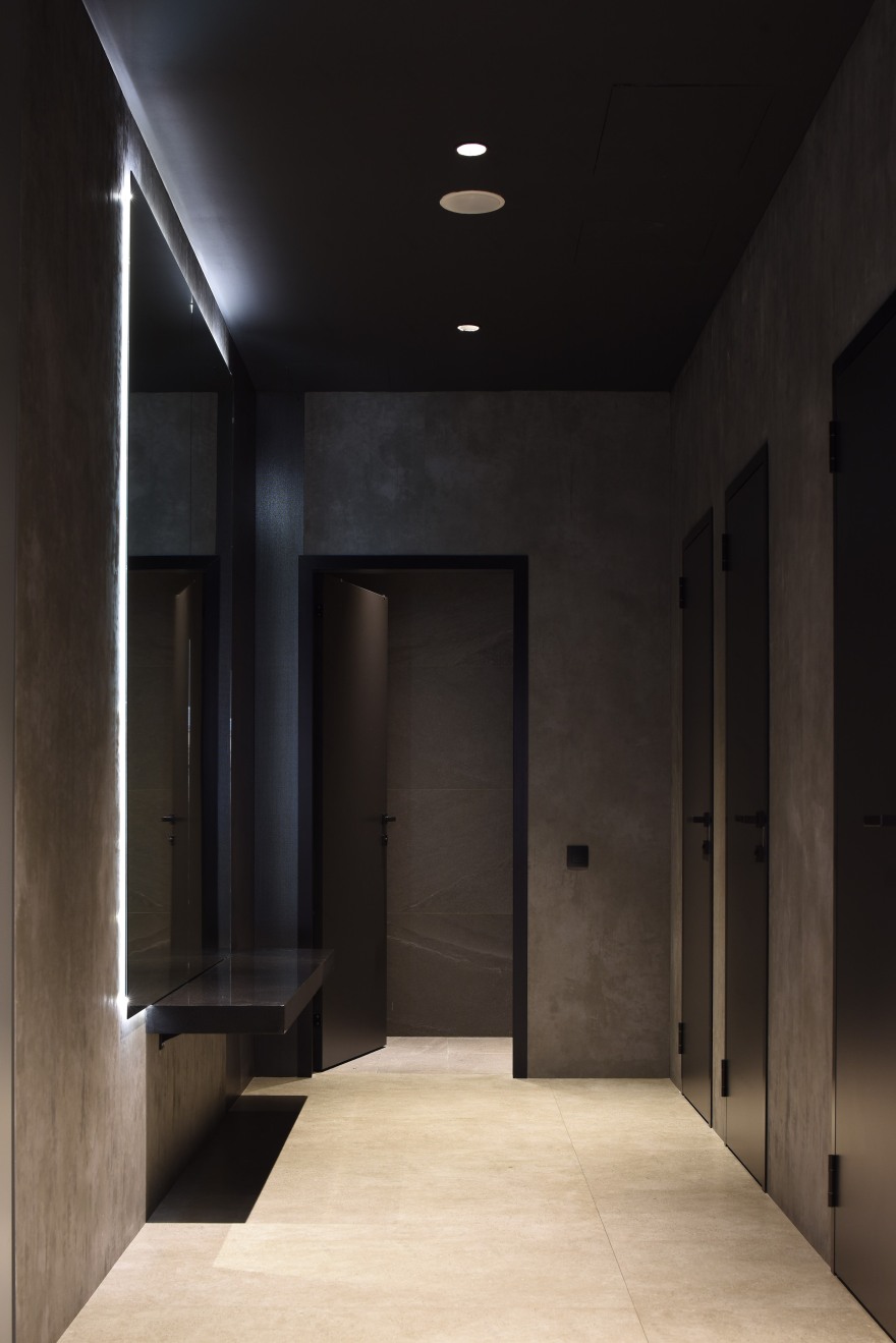 游戏开发者的“空白办公室”-55