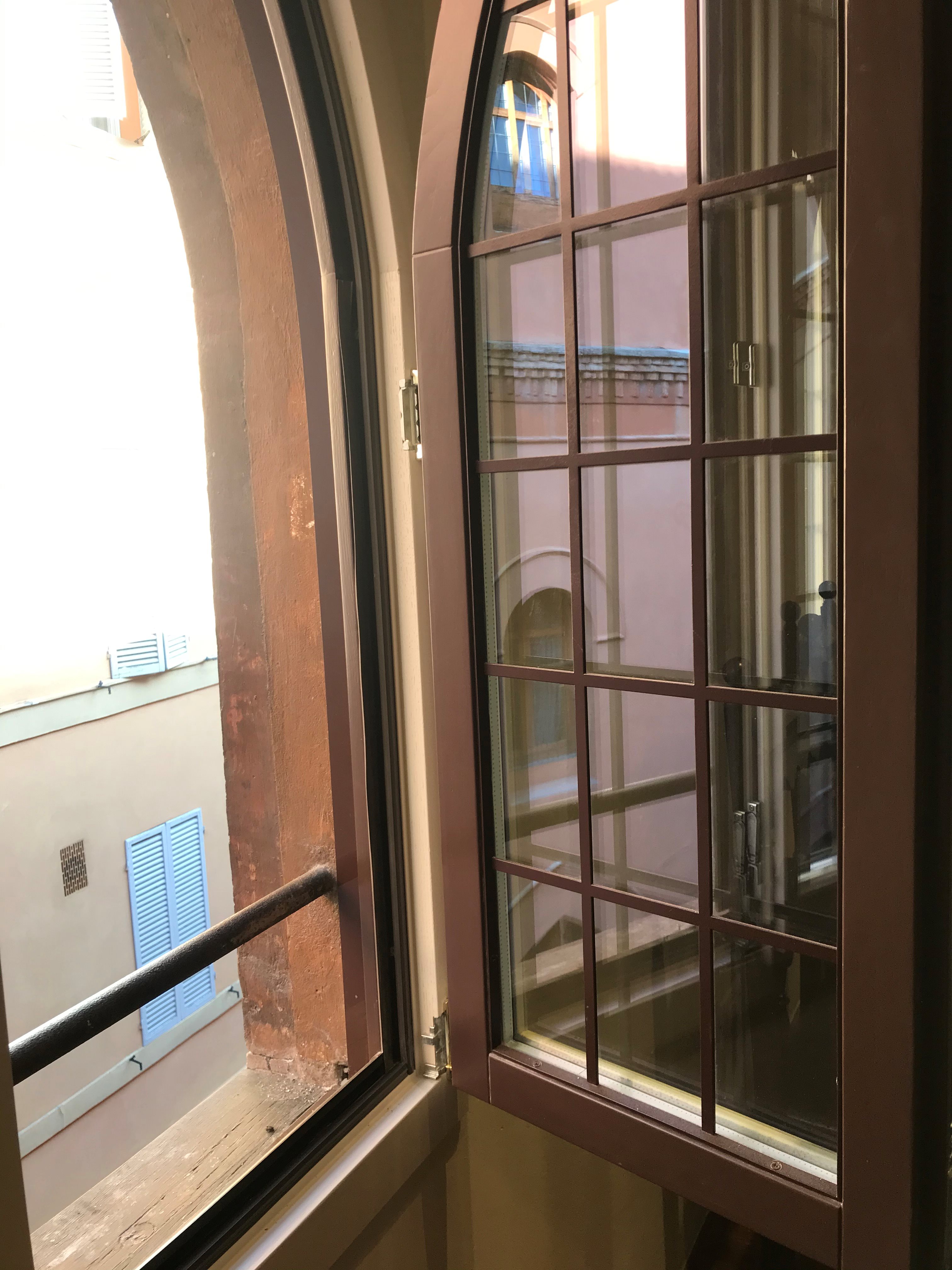 30 年代老屋翻新 打造现代住宅空间-46