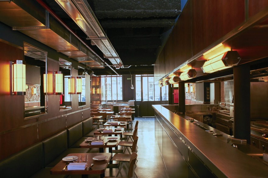 Casa Bonay 酒店-21