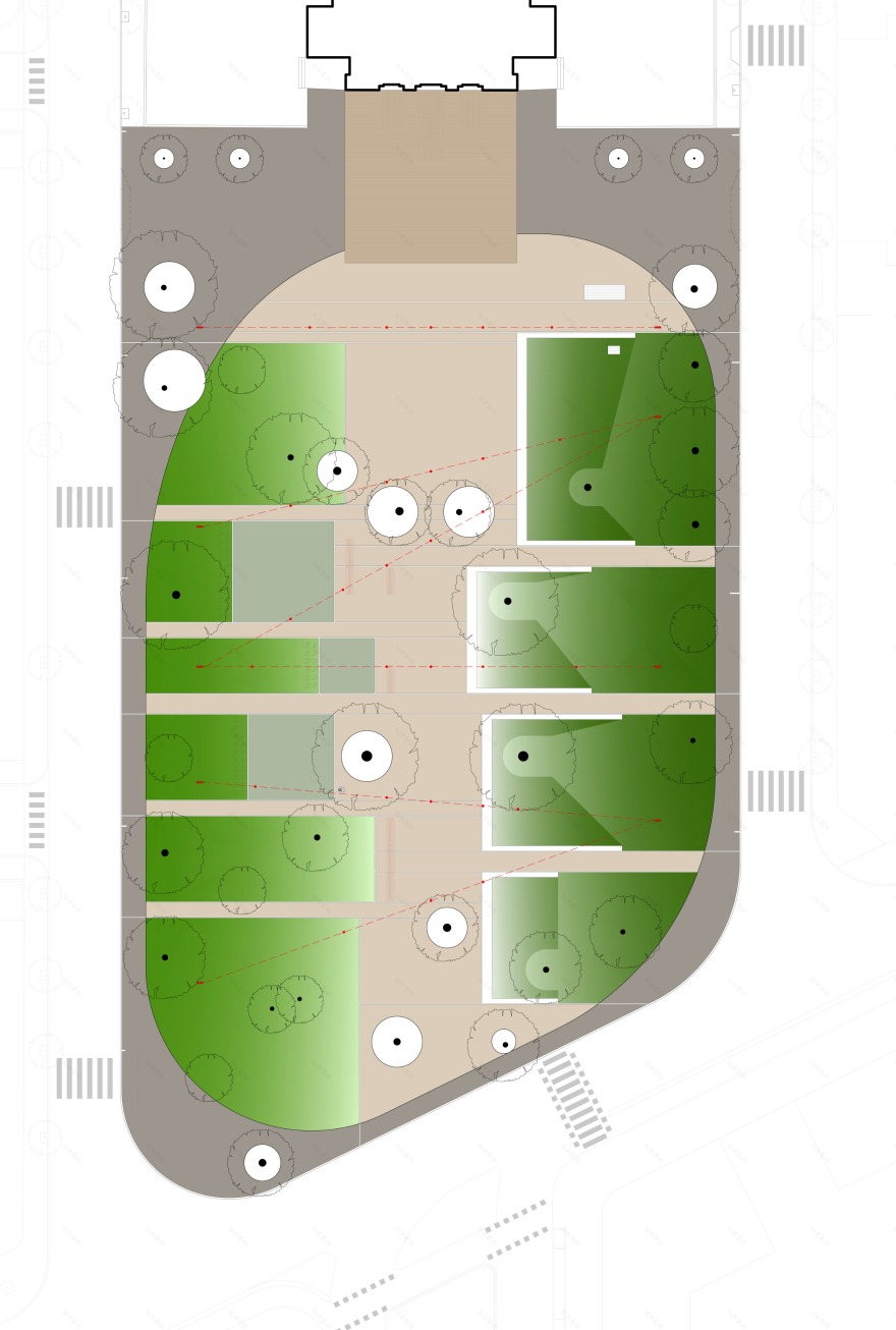 广场巴勃罗改造-12