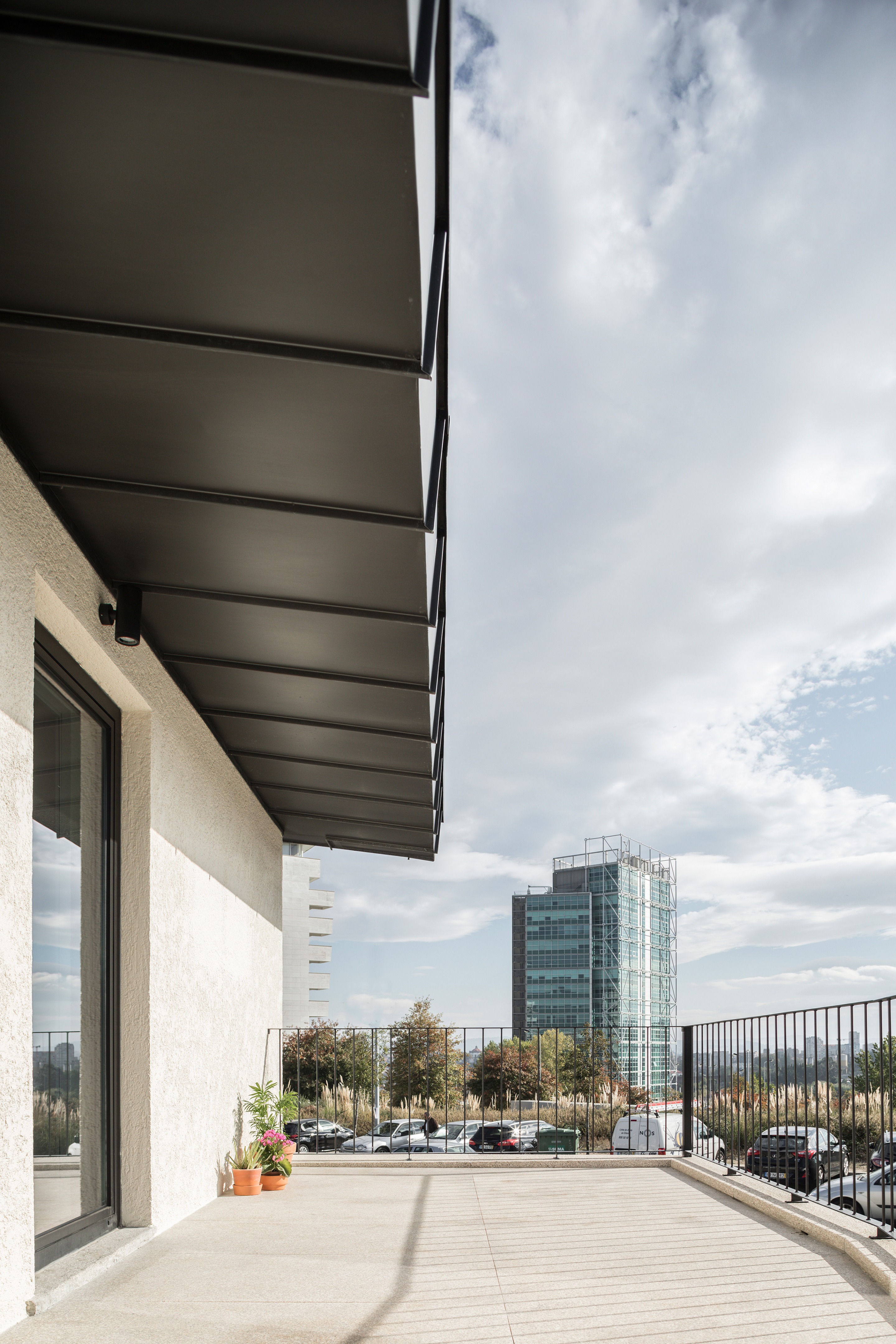 葡萄牙圣玛利亚之家-5