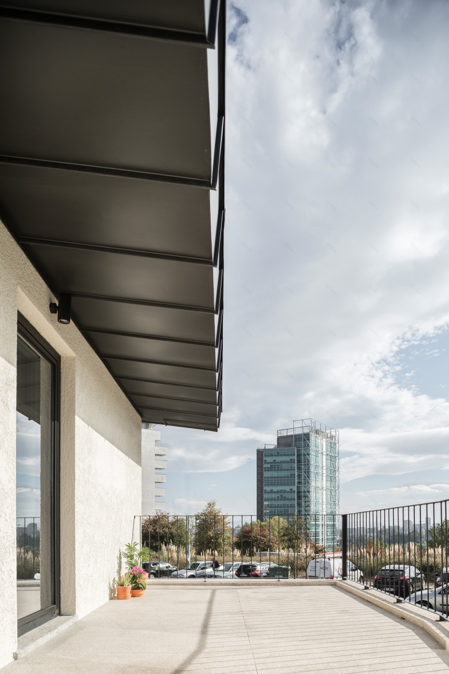 葡萄牙圣玛利亚之家-5