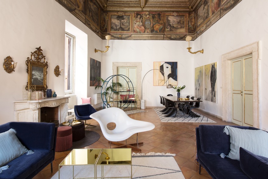 科斯塔古蒂 E·经验-3