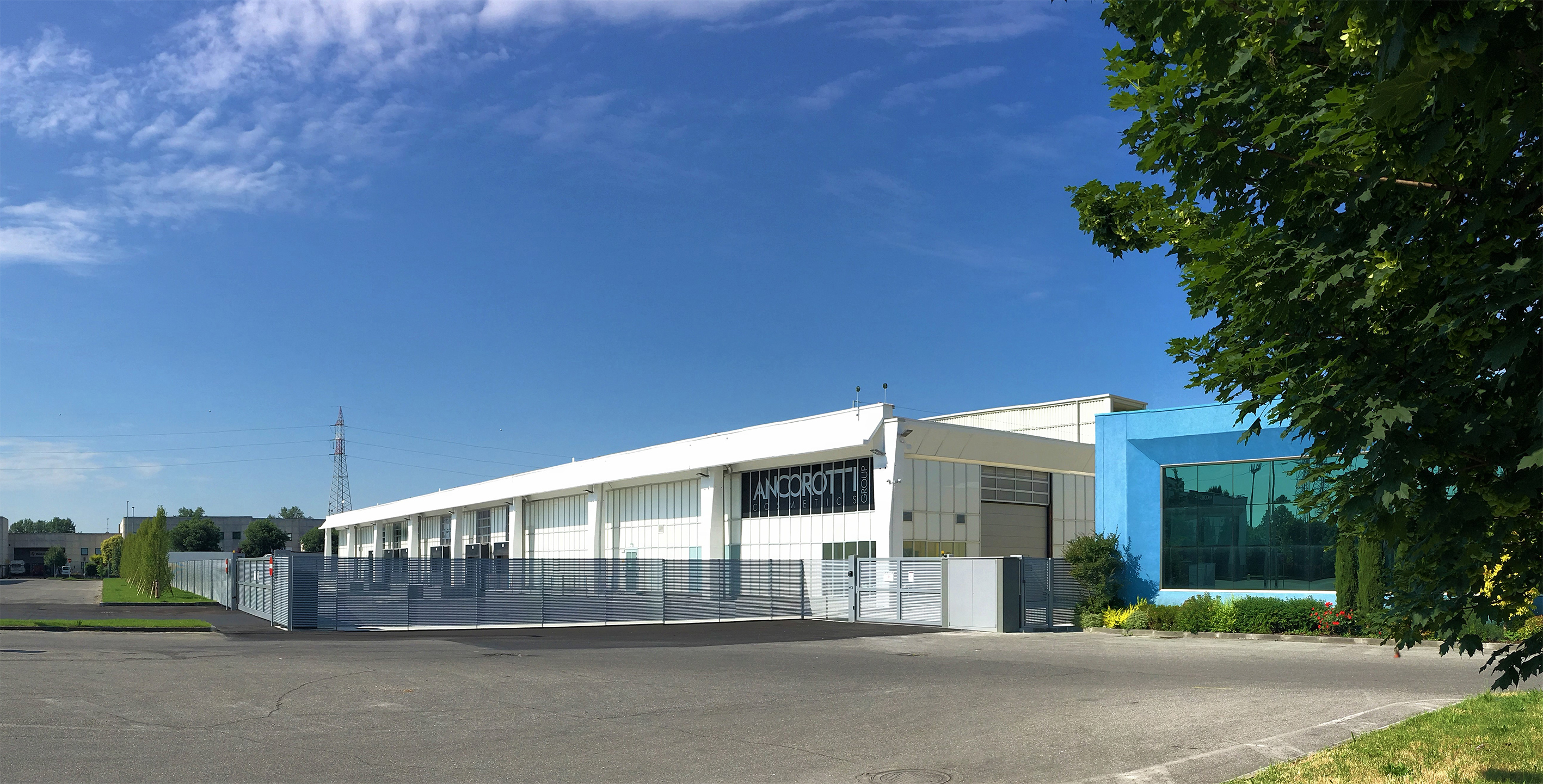 创新修复，历史建筑焕发新生-3