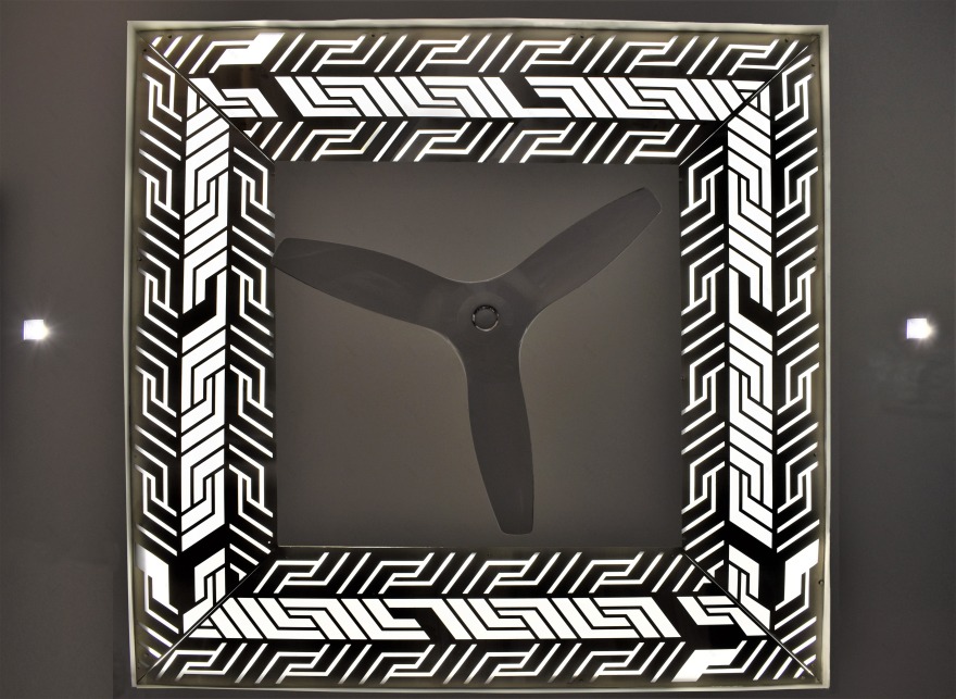 城市中心老别墅的现代变身-25