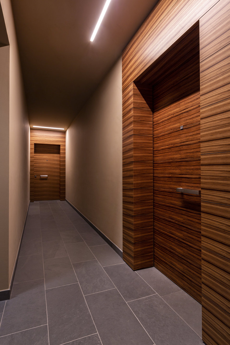 意大利公寓设计-43