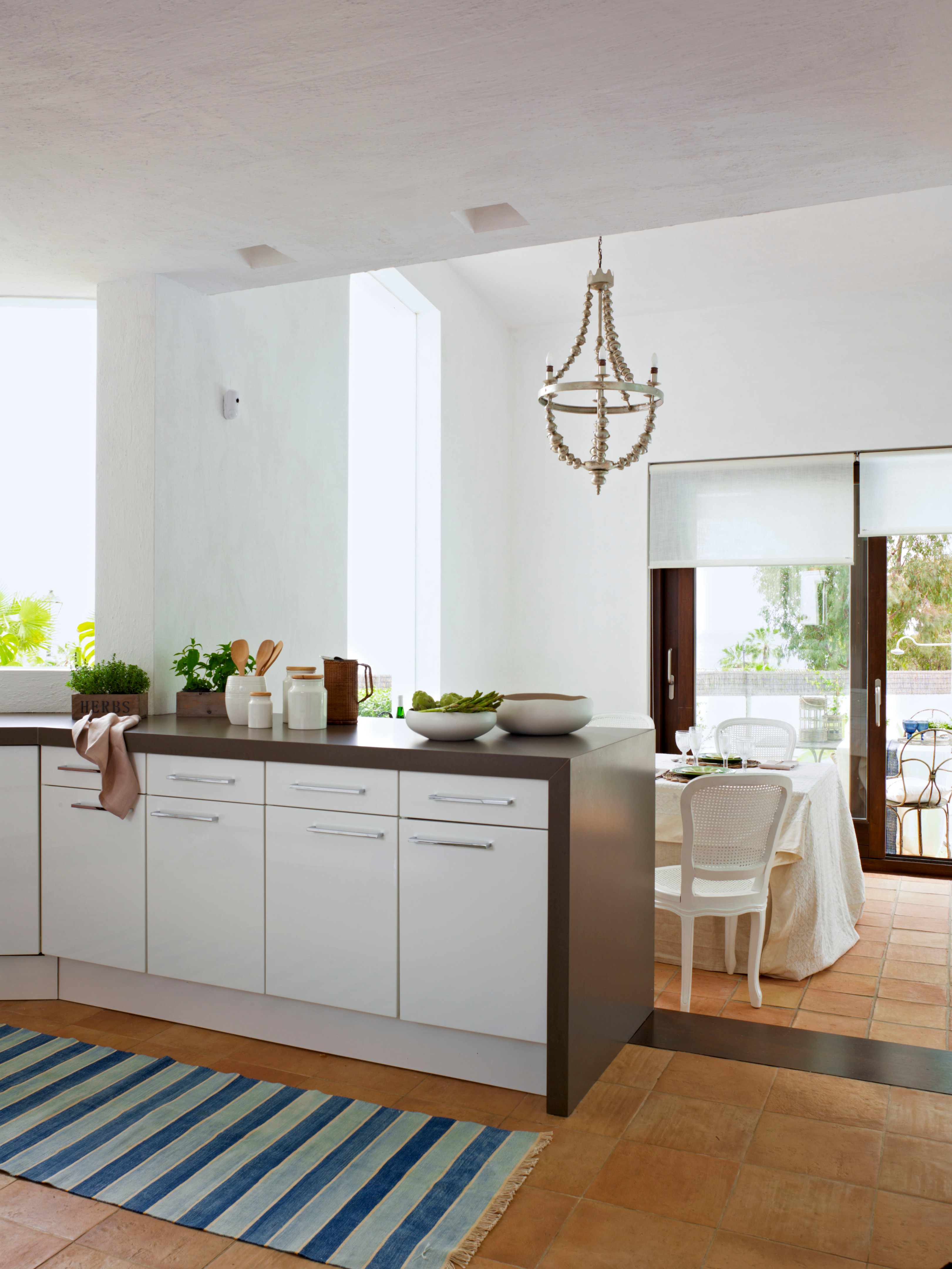 海景别墅“Villa San Diego”-14