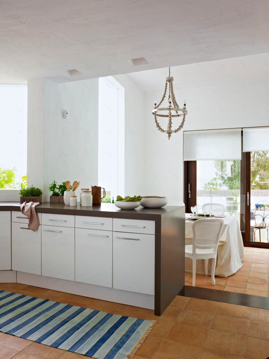 海景别墅“Villa San Diego”-14