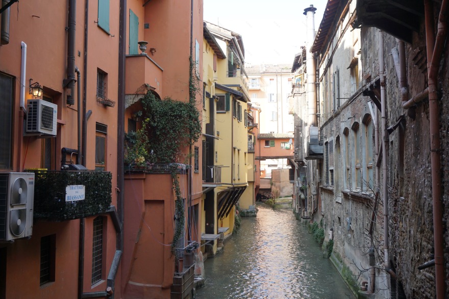 重塑历史建筑 | 加固厂房翻新记-1