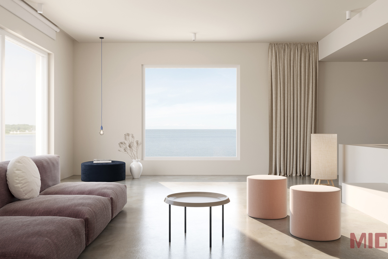 MIC视觉|2020年度作品集-88