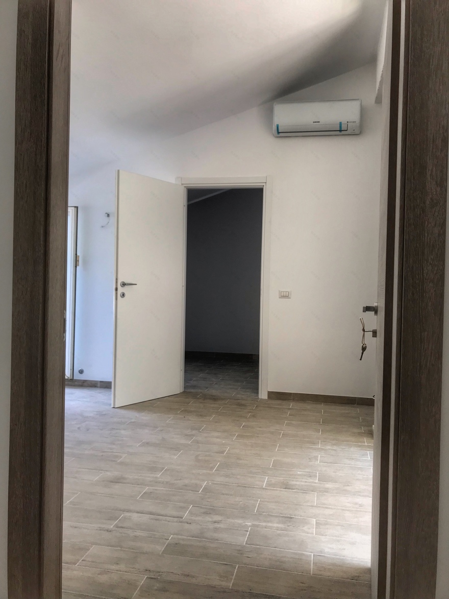 度假屋翻新设计案例-65