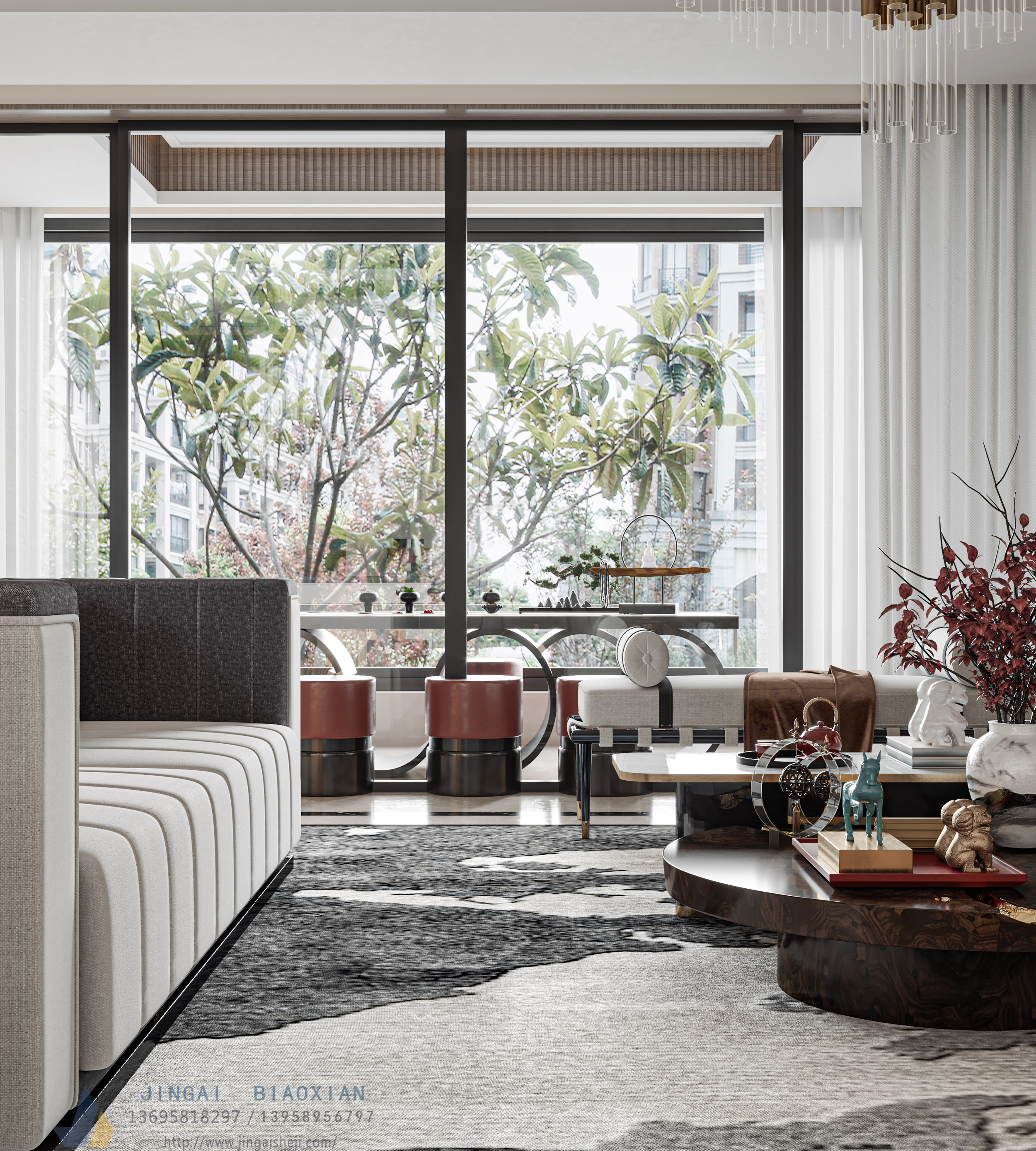 你的设计我就是你的点睛之笔-5