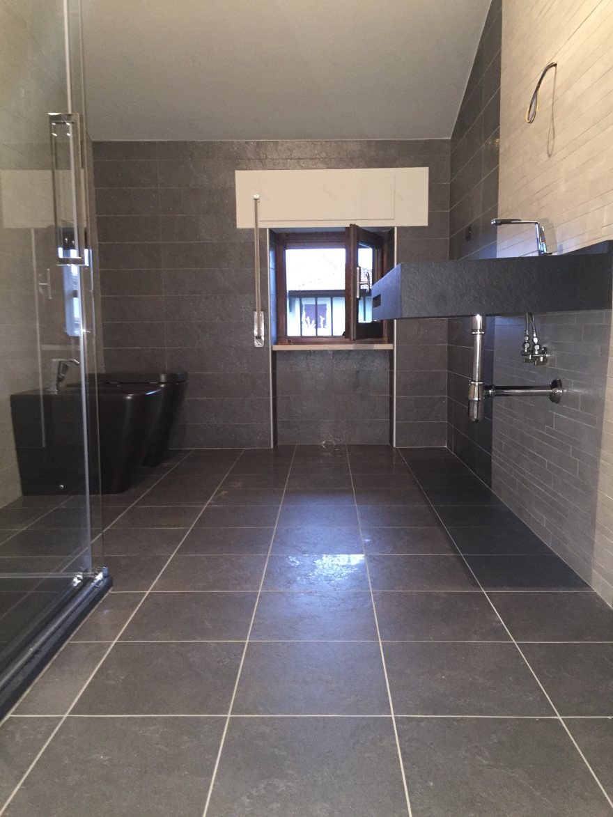 重构空间典范,打造日夜生活分区公寓-10