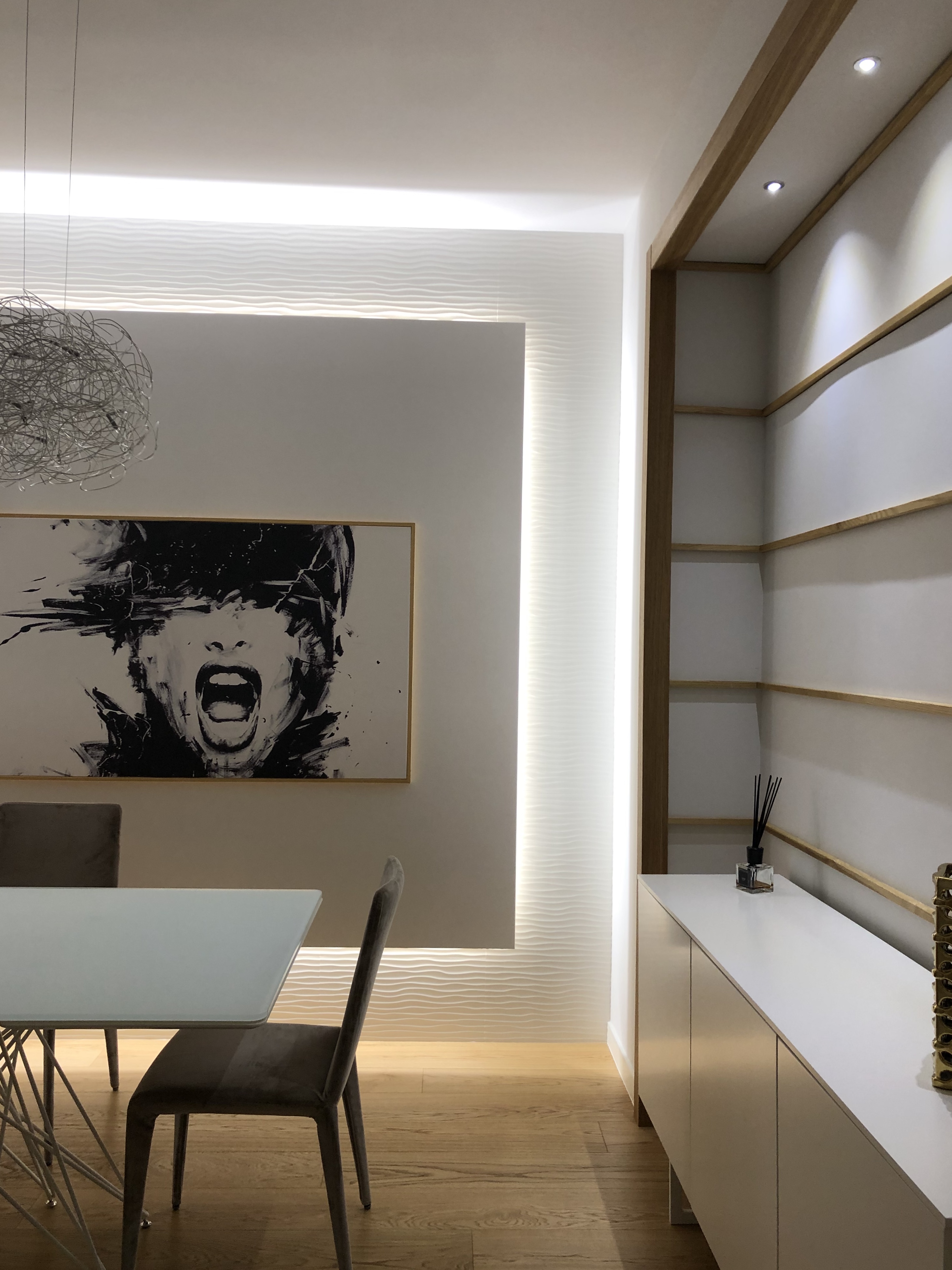 打造温馨宜居空间-49