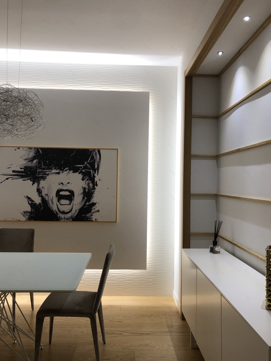 打造温馨宜居空间-49