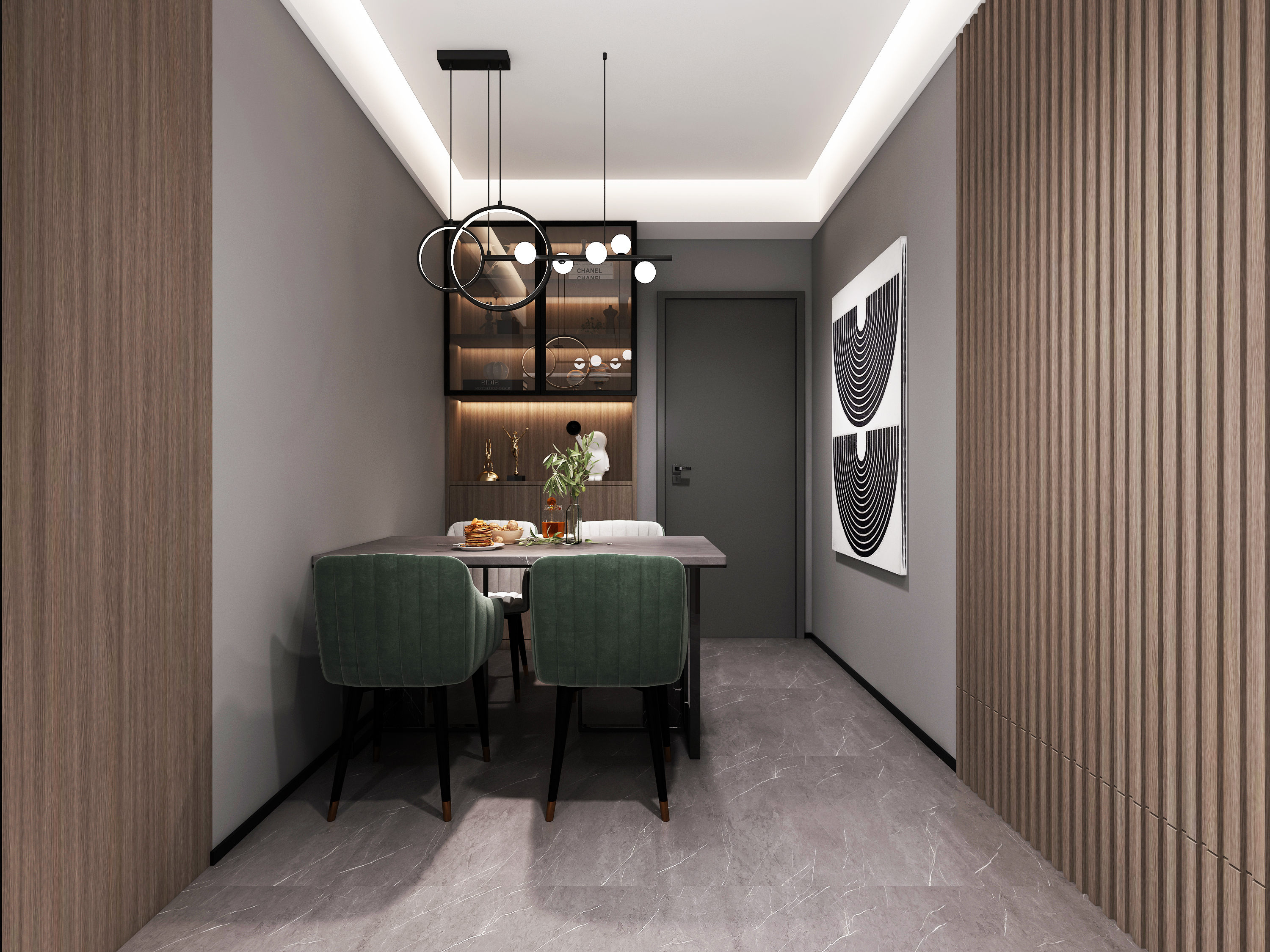 知微| 港式全屋-2