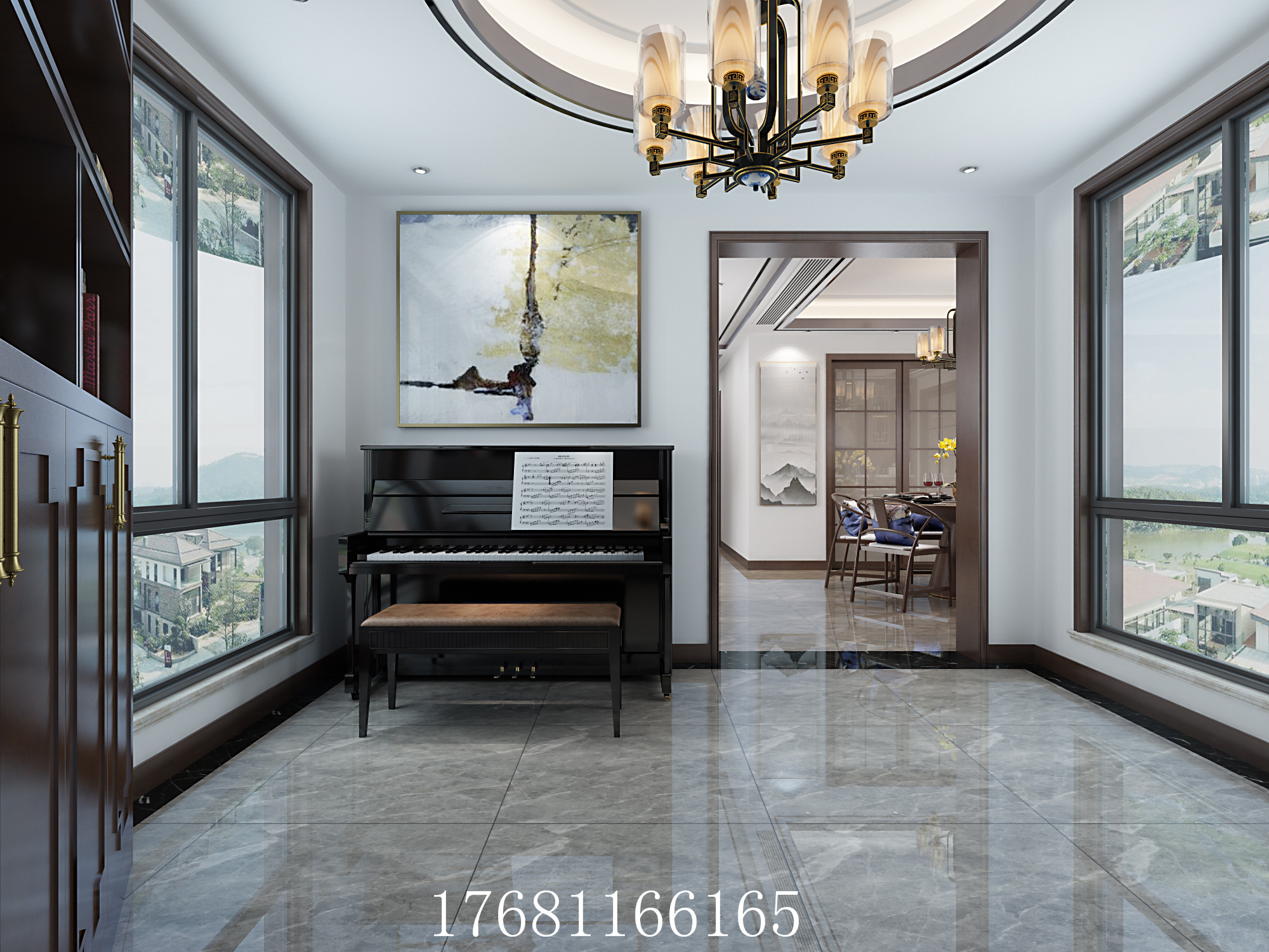 来位大神帮我看看这图有什么问题？-5