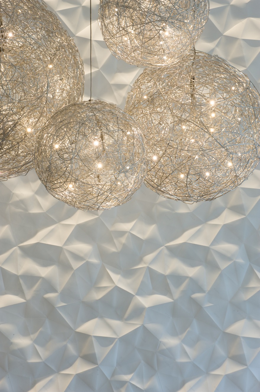 贝鲁特关键公寓酒店-6