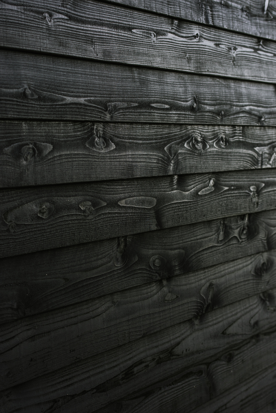 伦敦建筑事务所 De Rosee Sa 打造英格兰乡村风格别墅-8