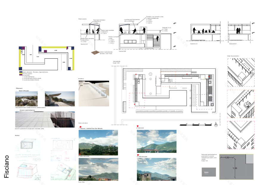 创新学校设计-22