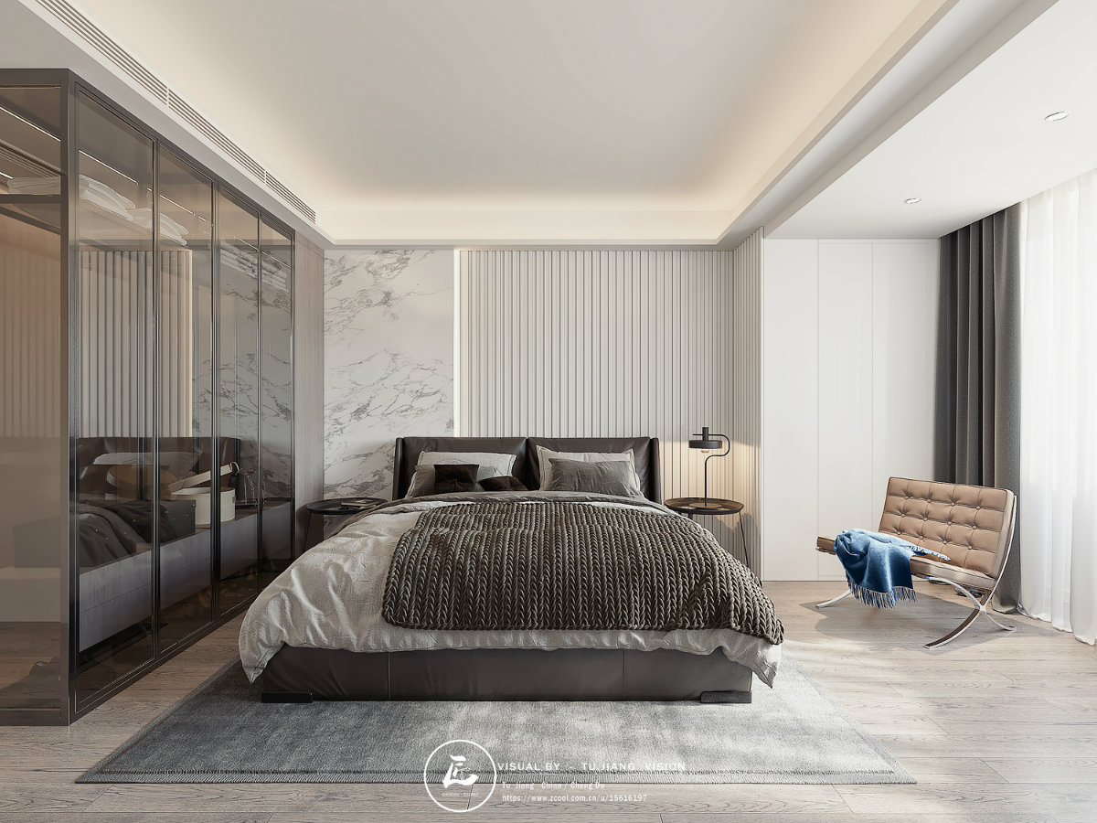 2020年工作室部分作品-96