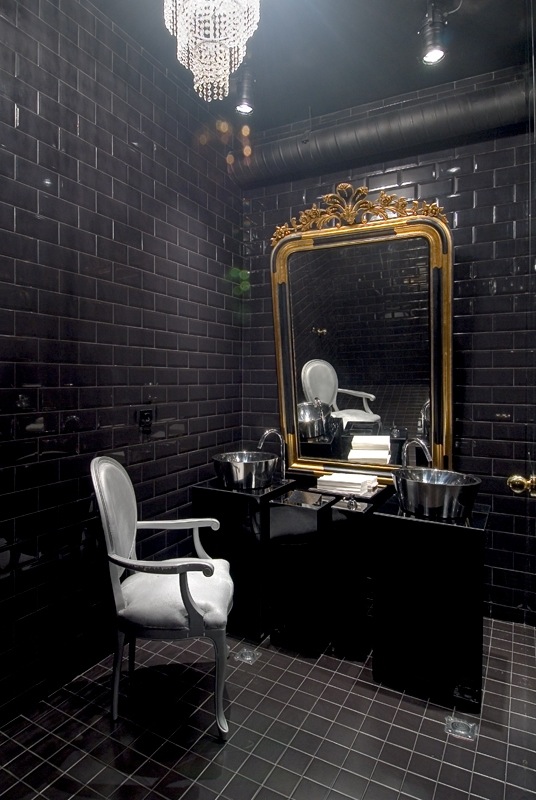 拉波斯特里亚食品与俱乐部-10