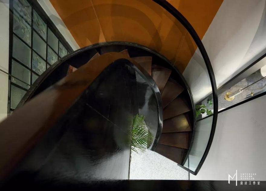 M空间设计工作室-57