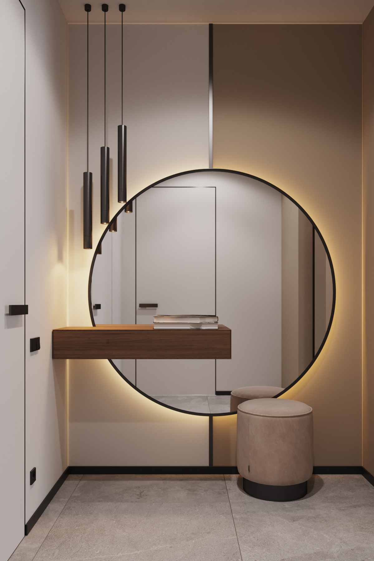 House near the river}乌克兰-22