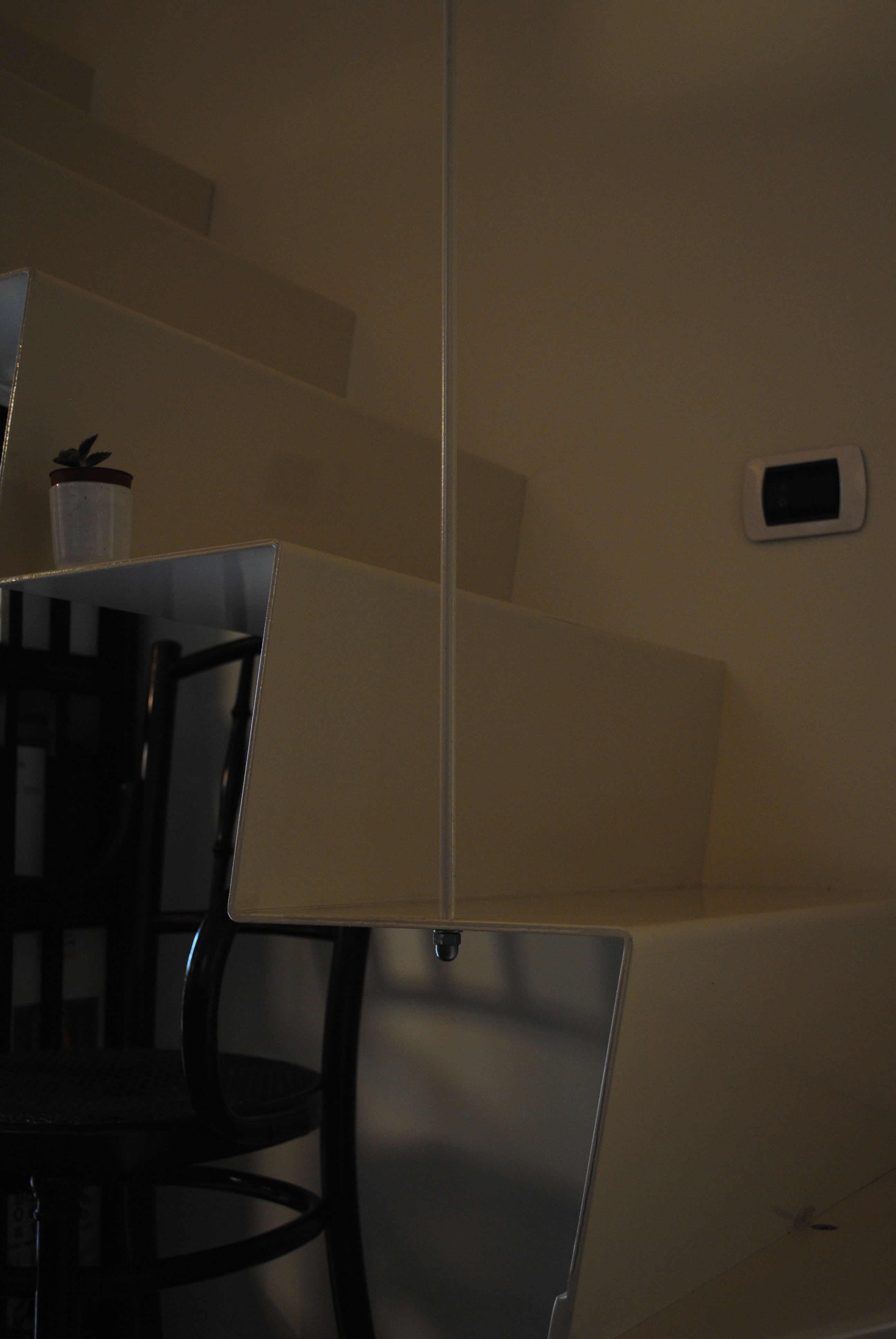 意大利撒丁岛全屋翻新惊艳亮相-4